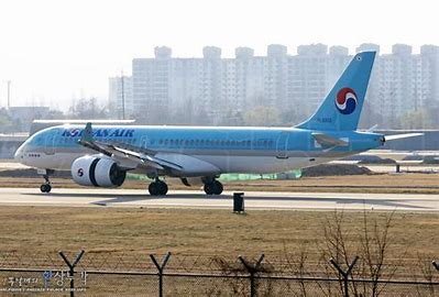 광주군공항