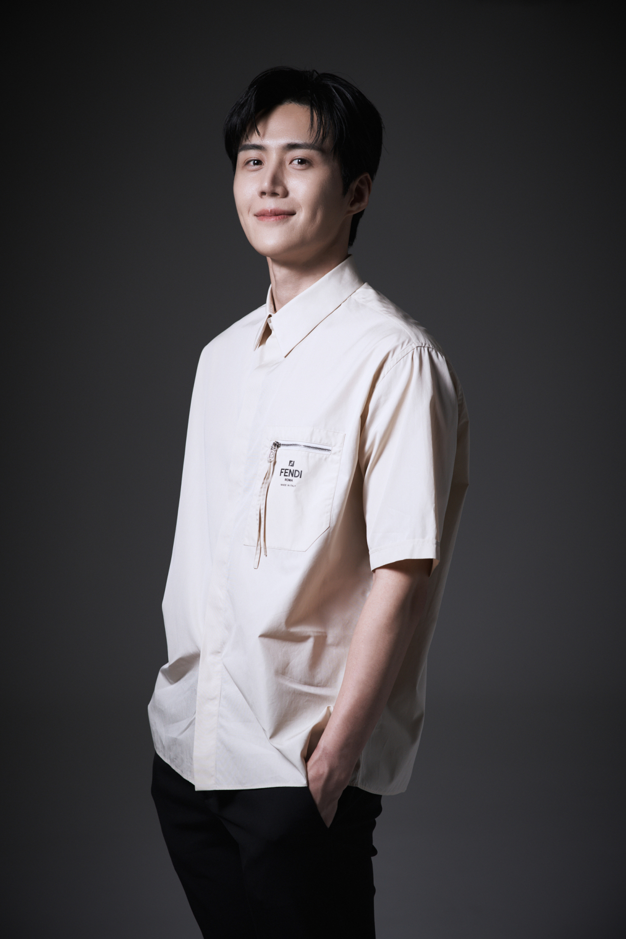 [스튜디오앤뉴 제공]