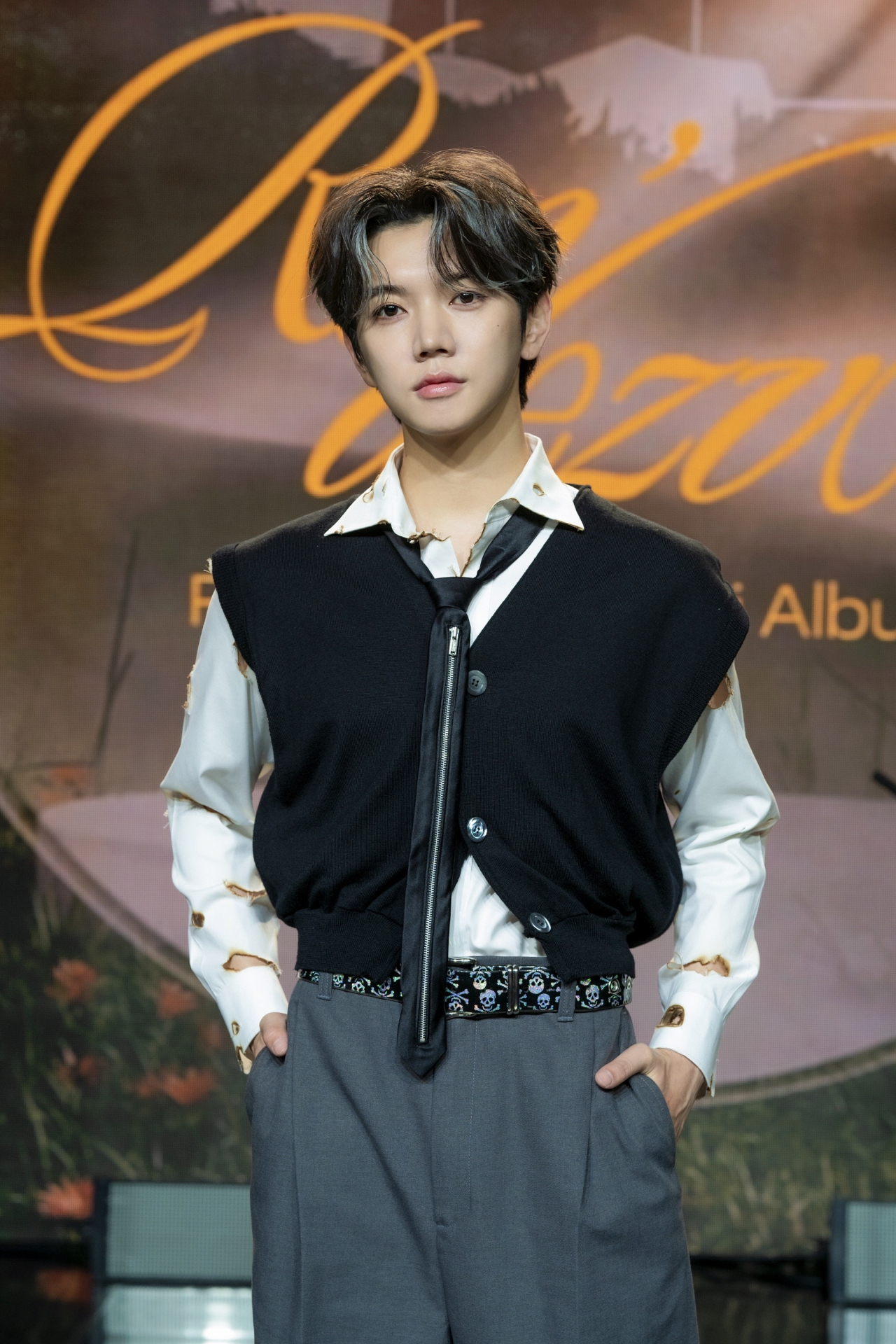 20230613000638_0.jpg?type=w&w=640