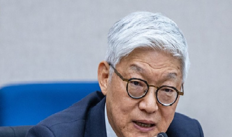 [연합]