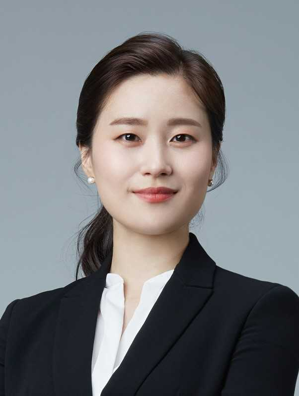 정다은 광주시의원