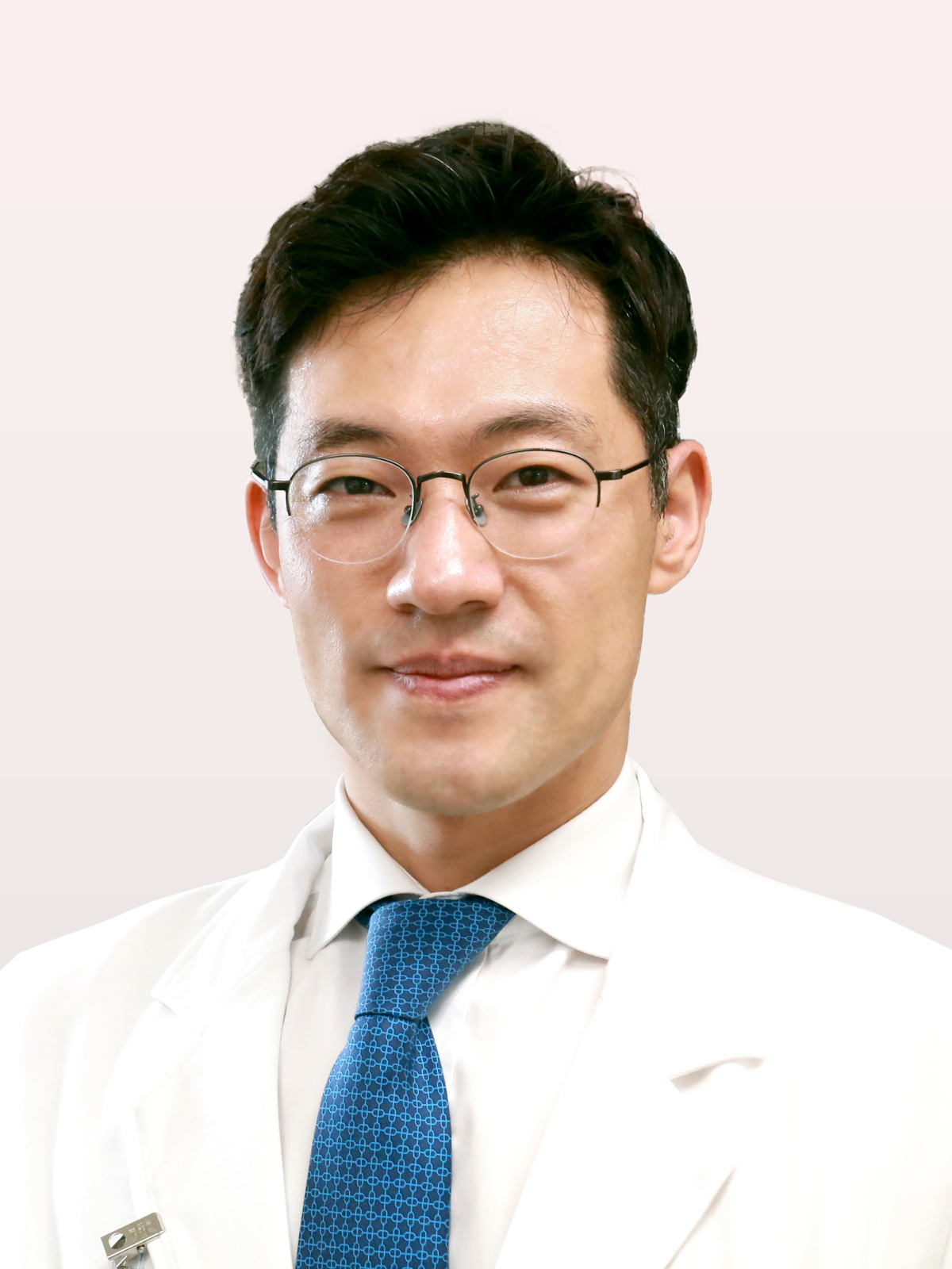 분당서울대병원 순환기내과 강시혁 교수