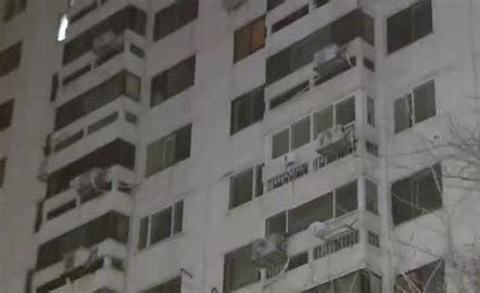 이 사진은 기사와 관계없음