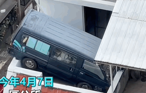 [유튜브 @台視新聞 TTV NEWS 갈무리]