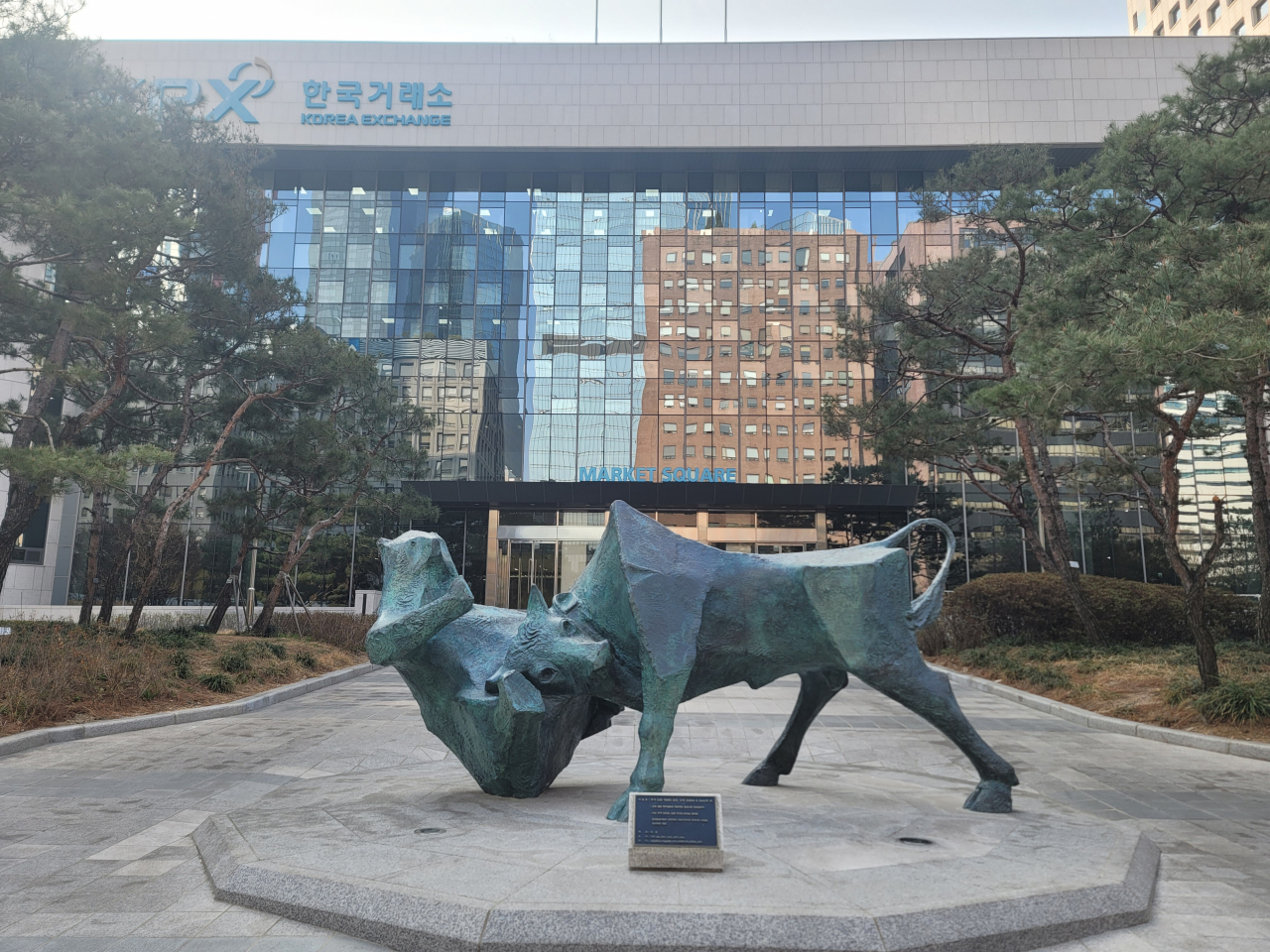 [헤럴드경제=신동윤 기자]