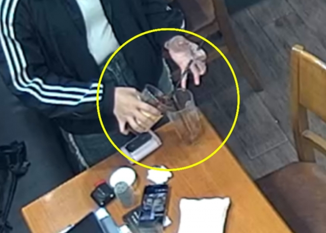 [온라인 커뮤니티 갈무리]