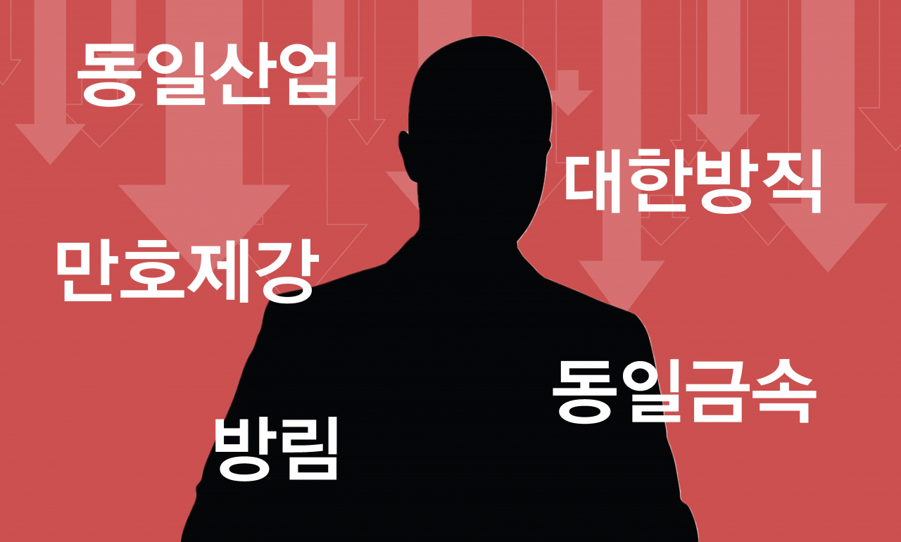 [게티이미지뱅크]