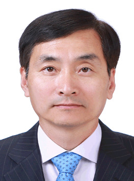 이창근 한국에너지기술연구원 원장.[NST 제공]