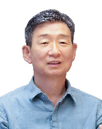 황현식 LG유플러스 대표 [LG유플러스 제공]