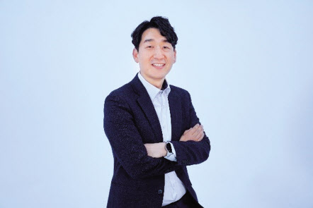 김동훈 NHN클라우드 공동대표. [NHN 제공]