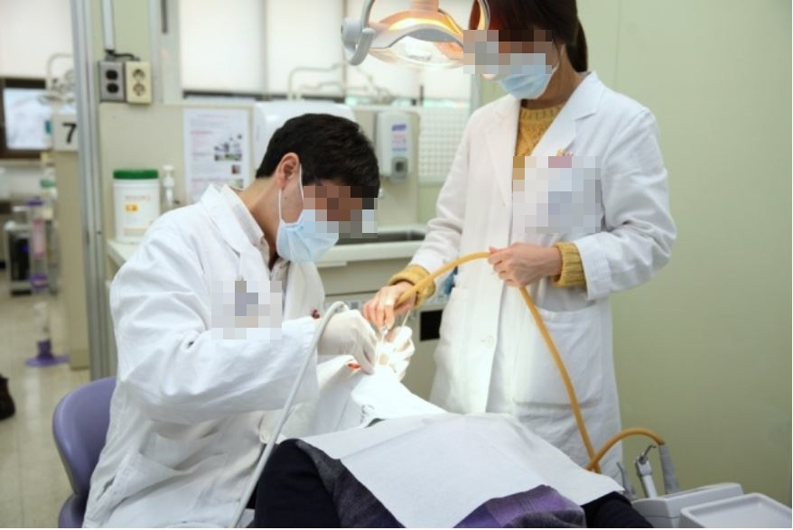 해당 사진은 기사 본문과 관계 없습니다. [헤럴드DB]