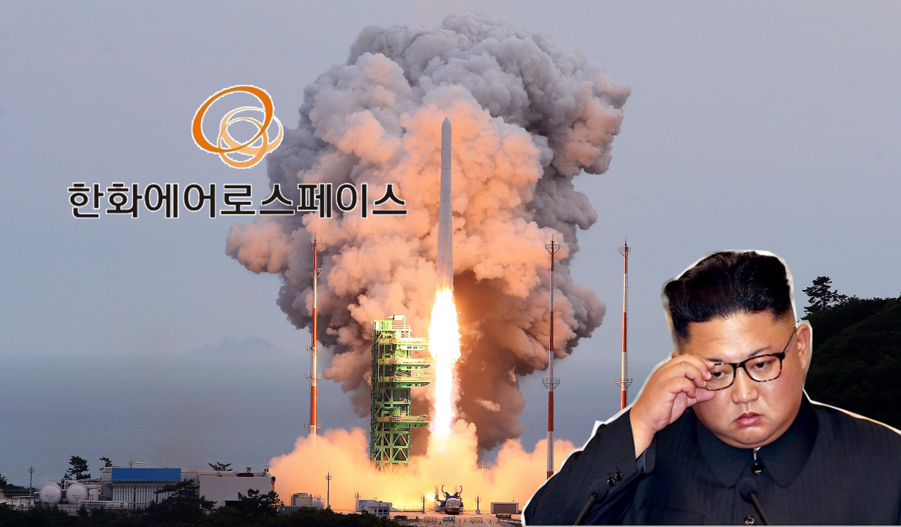 [연합]