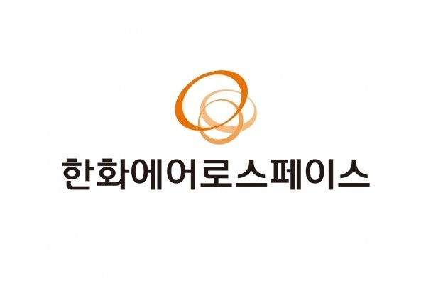 [한화에어로스페이스]