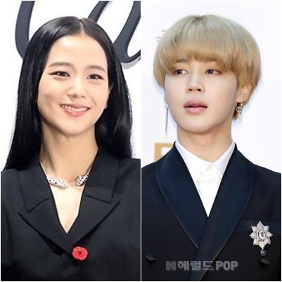 [헤럴드POP]