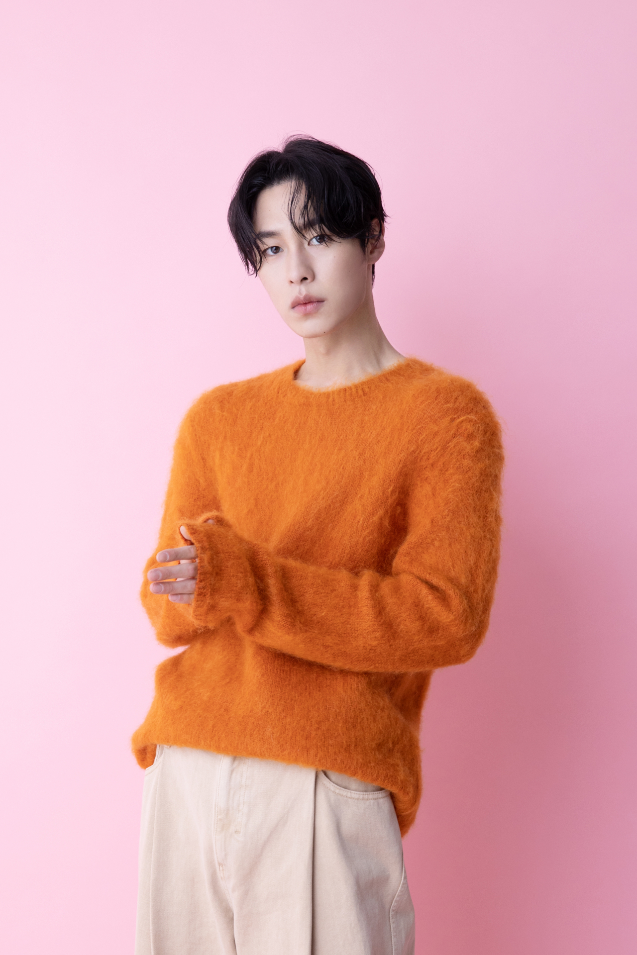 이재욱