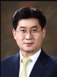 한희원 제4대 경북도독립운동기념관 관장 예정자.[경북도 제공]