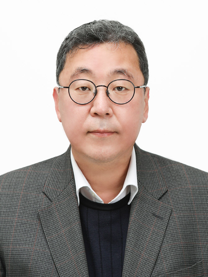 이규복 현대글로비스 대표이사