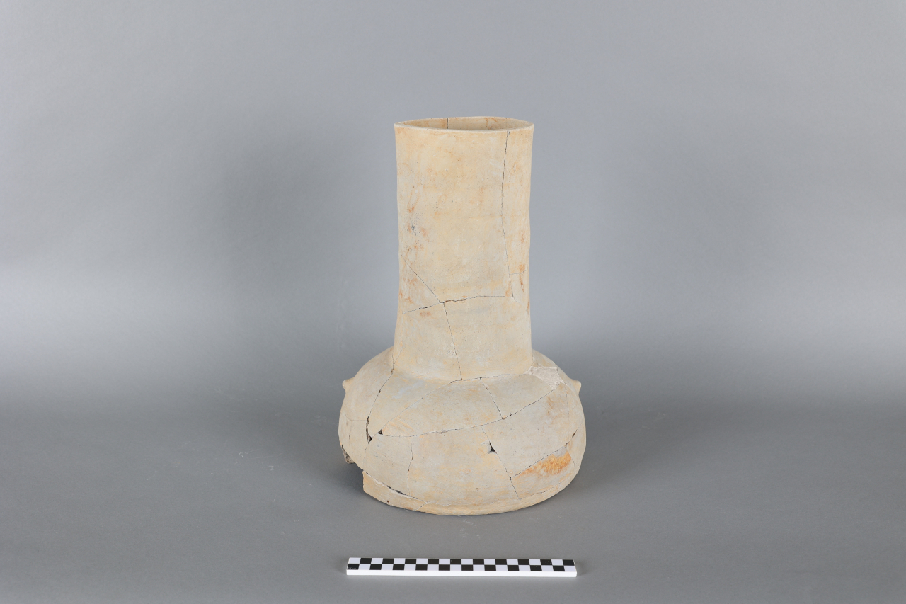 이중구연호