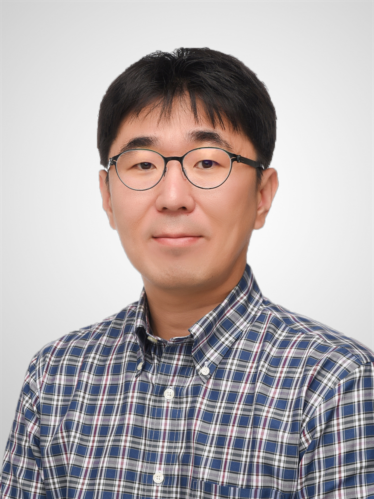 김상식 KAIST 전기및전자공학부 교수.[KAIST 제공]