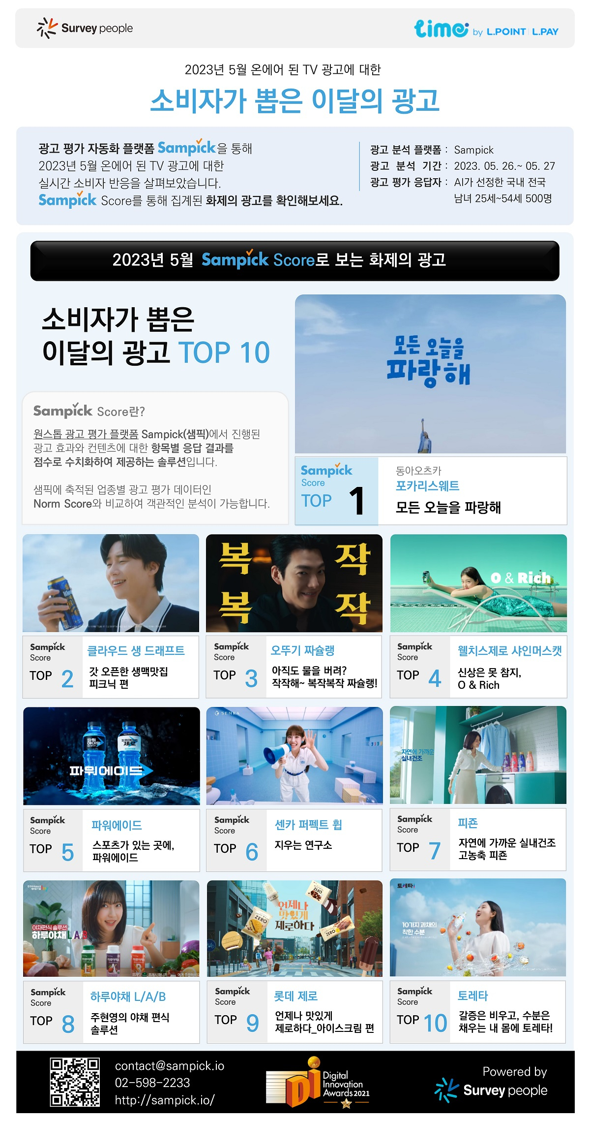 [롯데멤버스 제공]