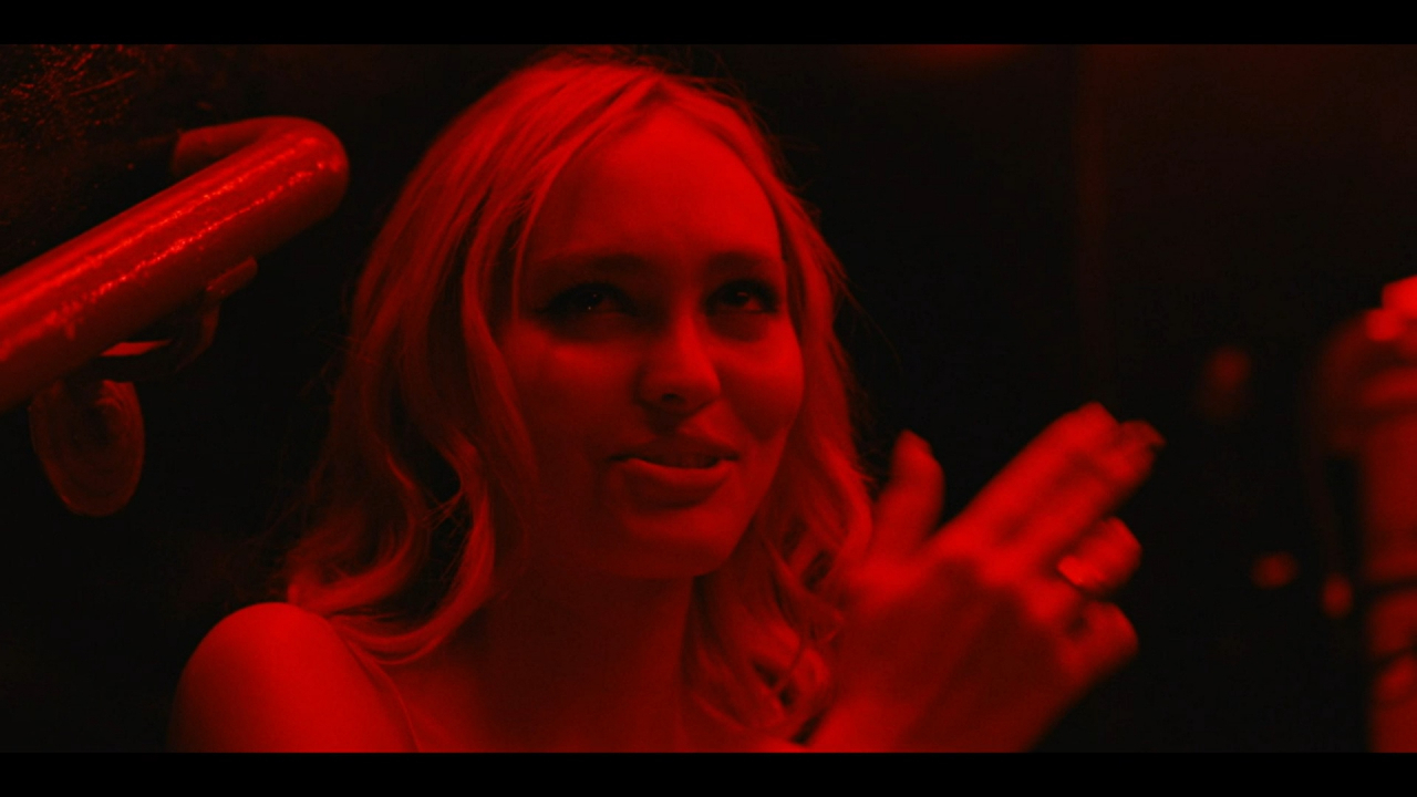 [HBO]