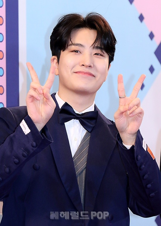 [헤럴드POP]