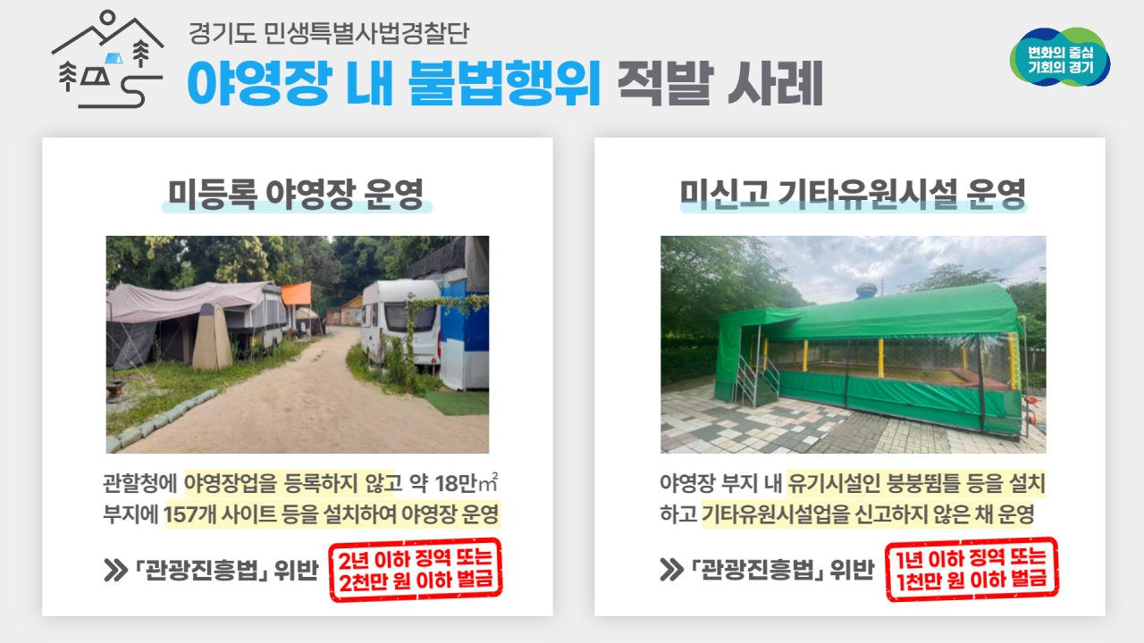 [경기도 제공]