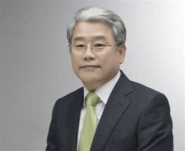 김동철 바른미래당 전 의원 [헤럴드경제DB]