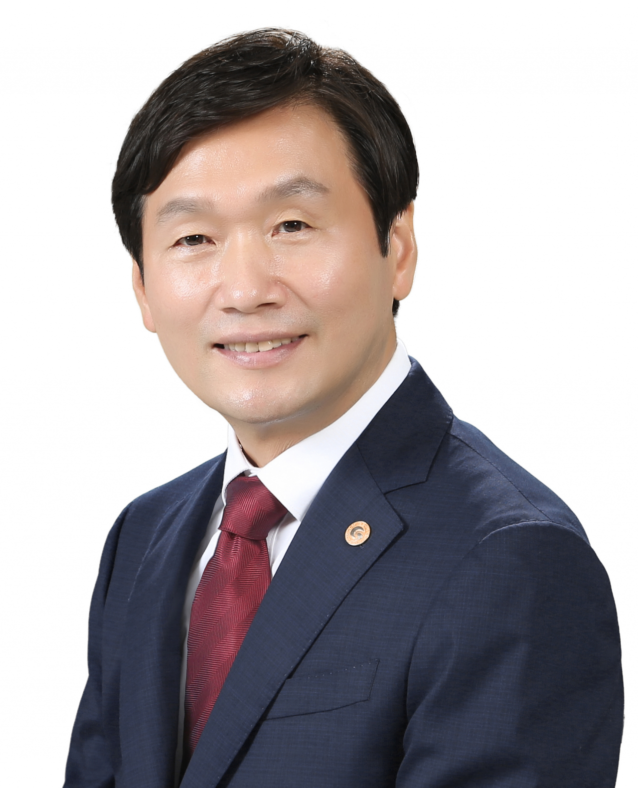 조현일 경산시장은 20일 "전국의 많은 관광객들이 볼거리, 즐길거리 가득한 6월의 경산자인단오제장을 찾아 풍성한 만찬과 함께 삶의 여유를 찾아 가기를 바란다"고 말했다.[경산시 제공]