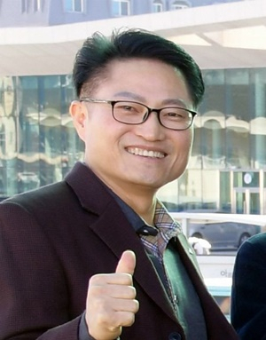 나병곤 국장.