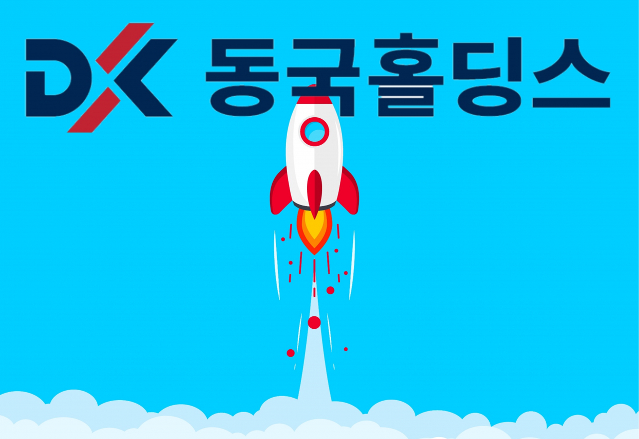 [게티이미지뱅크]