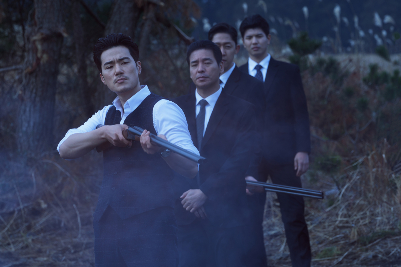 [스튜디오앤뉴 제공]