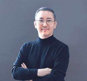 권영수 LG에너지솔루션 부회장