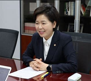 양향자 의원