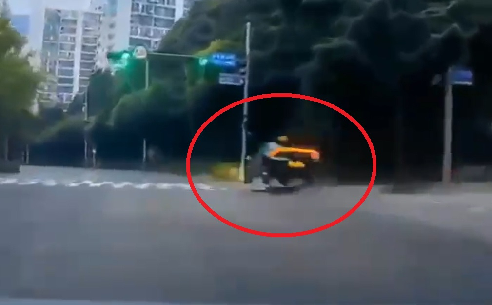 [인터넷 커뮤니티 갈무리]