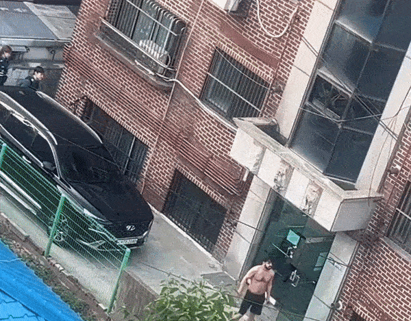 온라인 커뮤니티 캡처