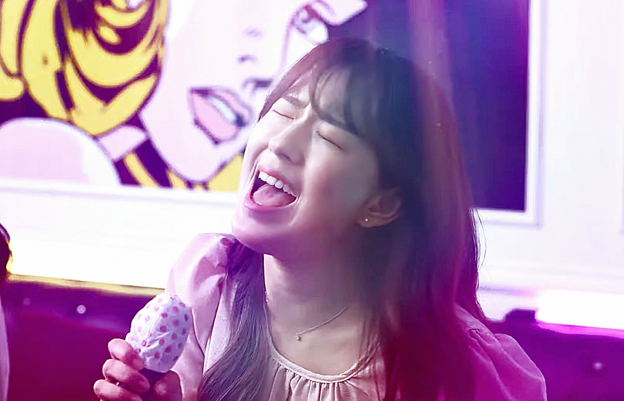 노래방 기계 하면 금영이었는데” 잘 나가던 국민 노래방 기업의 몰락 - 헤럴드경제