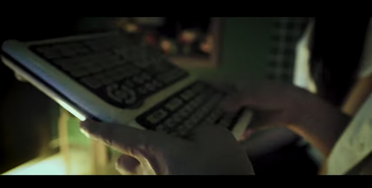 노래방 기계 하면 금영이었는데” 잘 나가던 국민 노래방 기업의 몰락 - 헤럴드경제