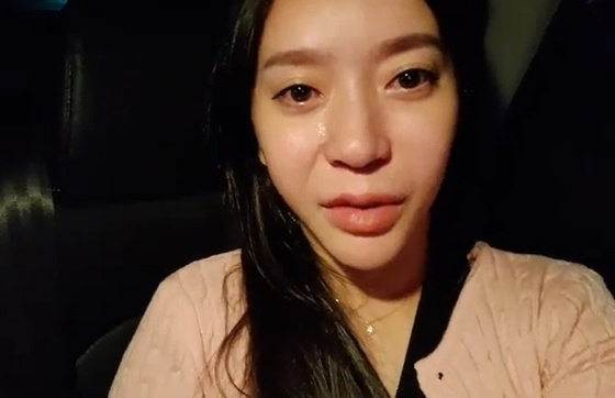 [유튜브]