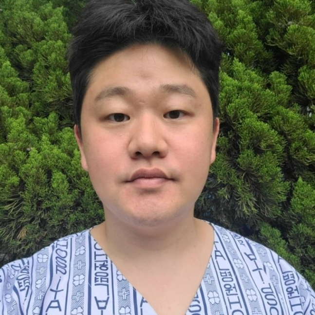 [최성봉 인스타그램]