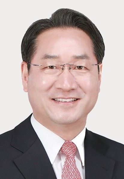유정복 인천시장