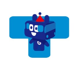Apps that help travelers get around Seoul