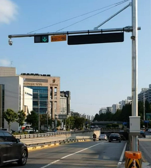 [안양시 제공]