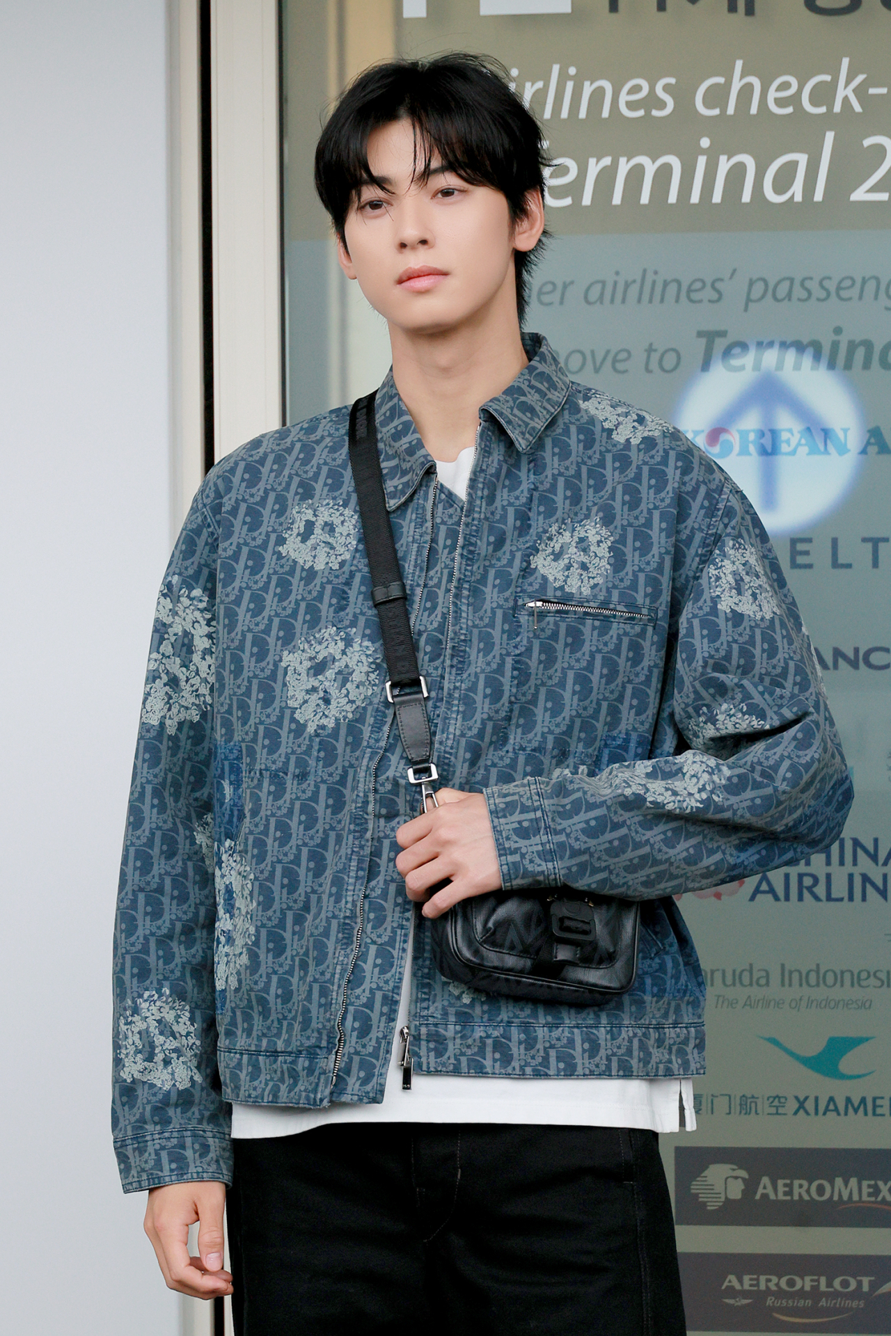 차은우