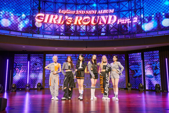 (Credit: MLD Entertainment)