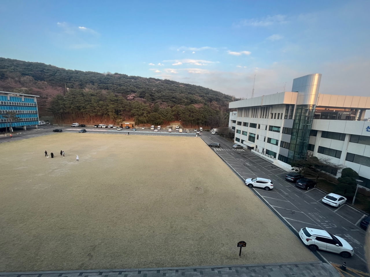 [경콘진 제공]
