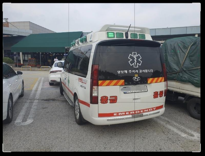 [온라인 커뮤니티 갈무리]
