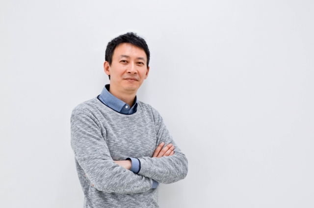 최정균 KAIST 바이오및뇌공학과 교수.[KAIST 제공]