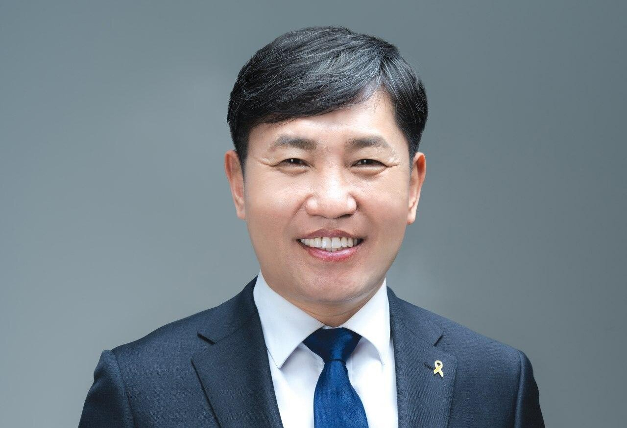 조오섭 의원