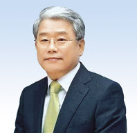김동철 전 국회의원 [헤럴드경제 DB]